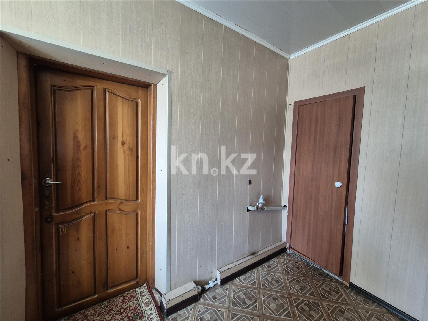 Продажа 3-комнатного дома, 87 м², пр. Мира в Темиртау - фото 11