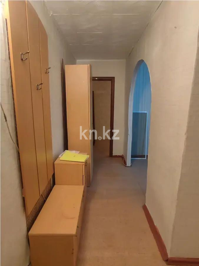 Продажа 2-комнатной квартиры, 44 м² в Темиртау - фото 5