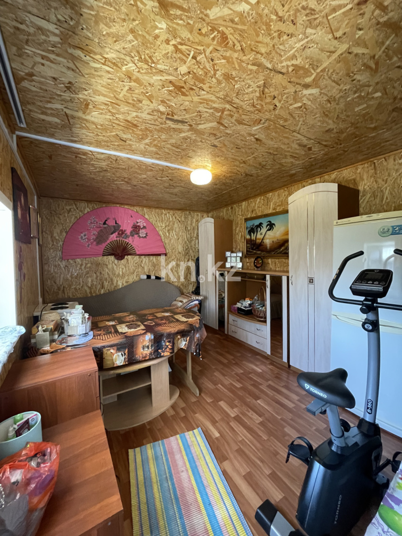 Продажа 4-комнатного дома, 140 м², ул. Ярославская, дом  109 в Усть-Каменогорске - фото 21