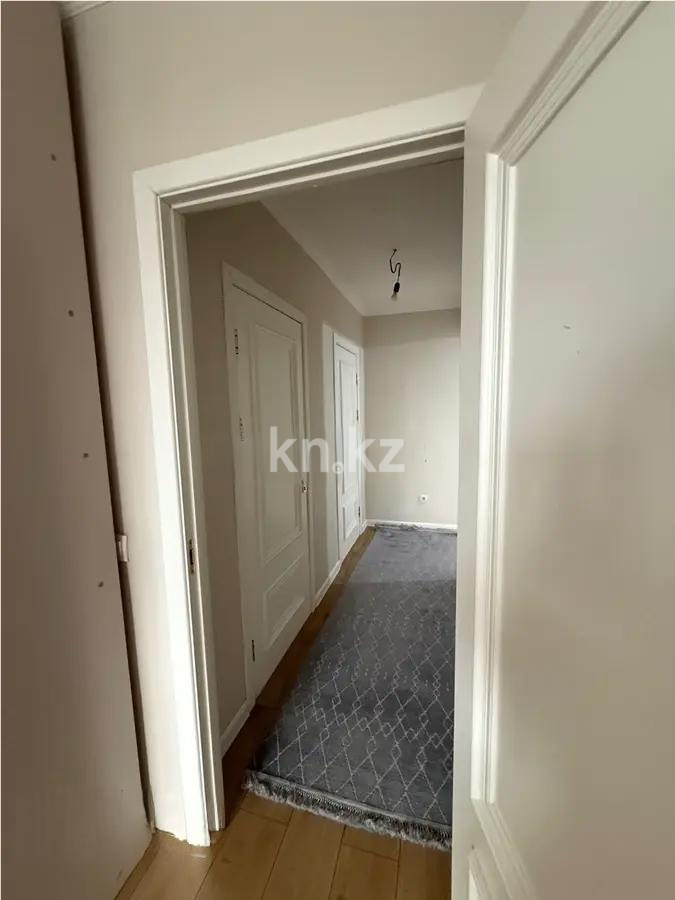 Продажа 2-комнатной квартиры, 65 м², ул. Боткина, дом  18/1 в Алматы - фото 10