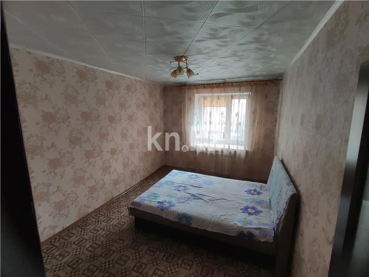 Продажа 3-комнатной квартиры, 76 м² в Караганде - фото 3