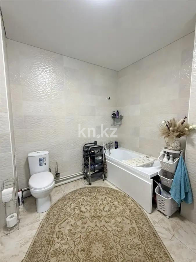 Продажа 3-комнатной квартиры, 105 м² в Караганде - фото 6