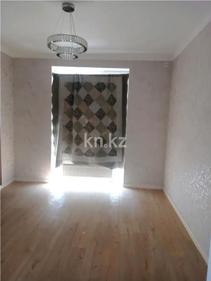 Продажа 3-комнатной квартиры, 67 м² в Алматы - фото 2