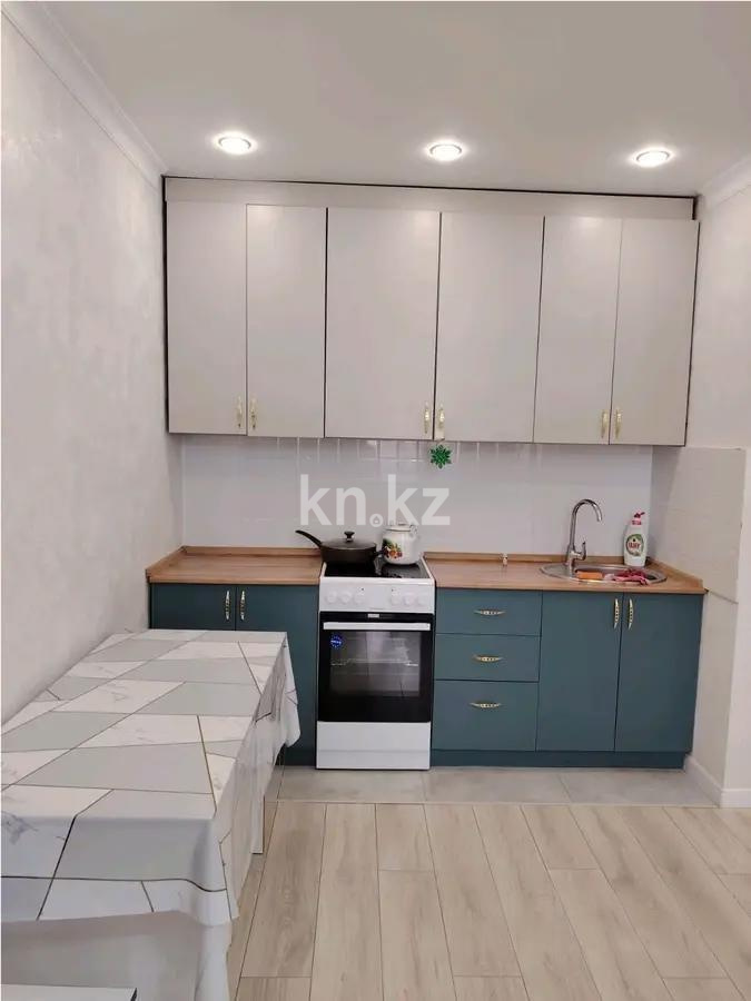 Продажа 2-комнатной квартиры, 40 м² в Астане - фото 3