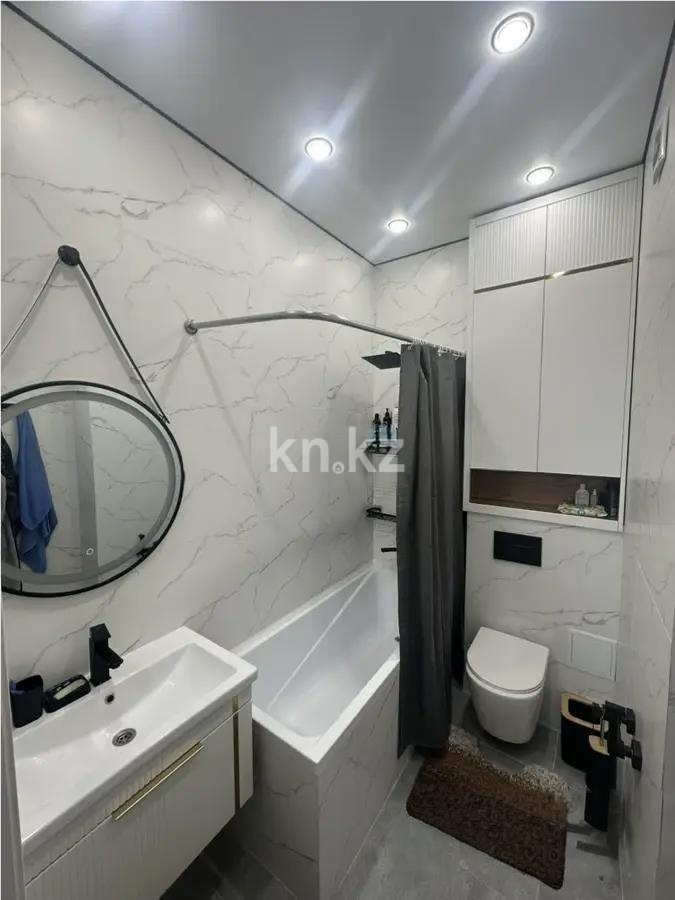 Продажа 2-комнатной квартиры, 50 м² в Астане - фото 3