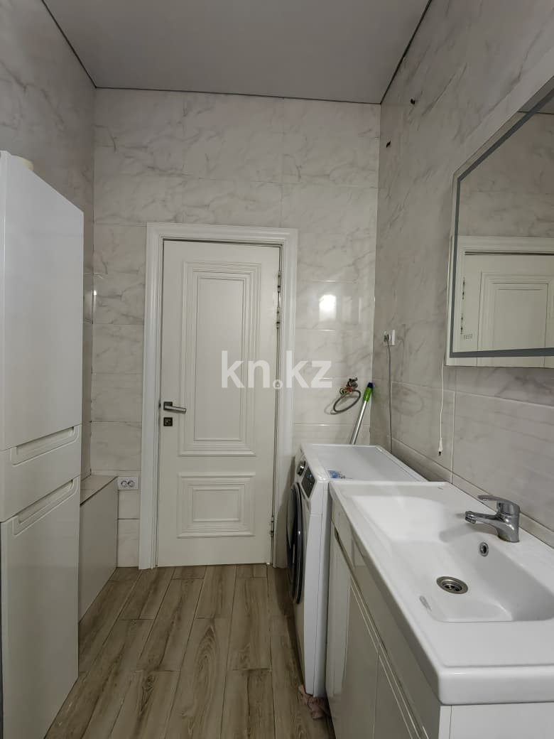 Продажа 5-комнатного дома, 232 м² в Караганде - фото 14