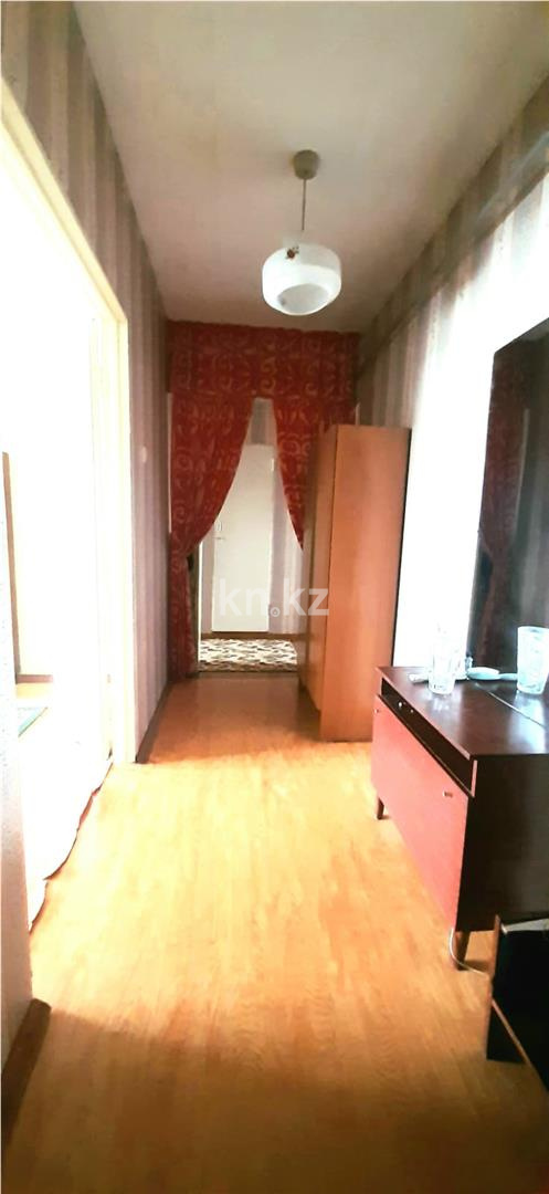 Продажа 3-комнатной квартиры, 70 м² в Темиртау - фото 12