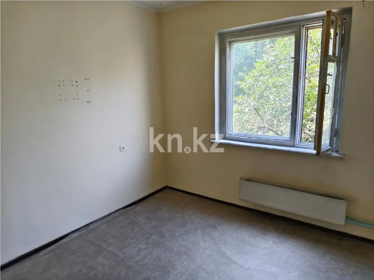 Продажа 3-комнатной квартиры, 65 м², мкр-н Жулдыз-1, дом  17 в Алматы - фото 4