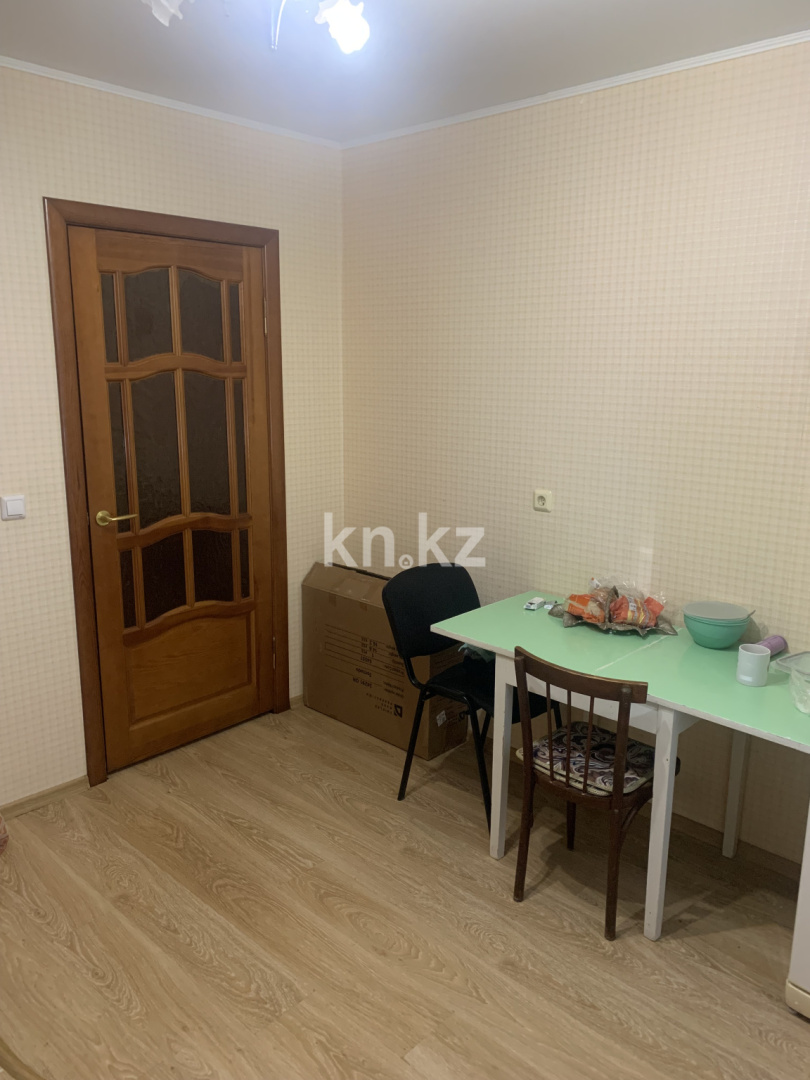 Продажа 2-комнатной квартиры, 55 м² в Актобе - фото 13