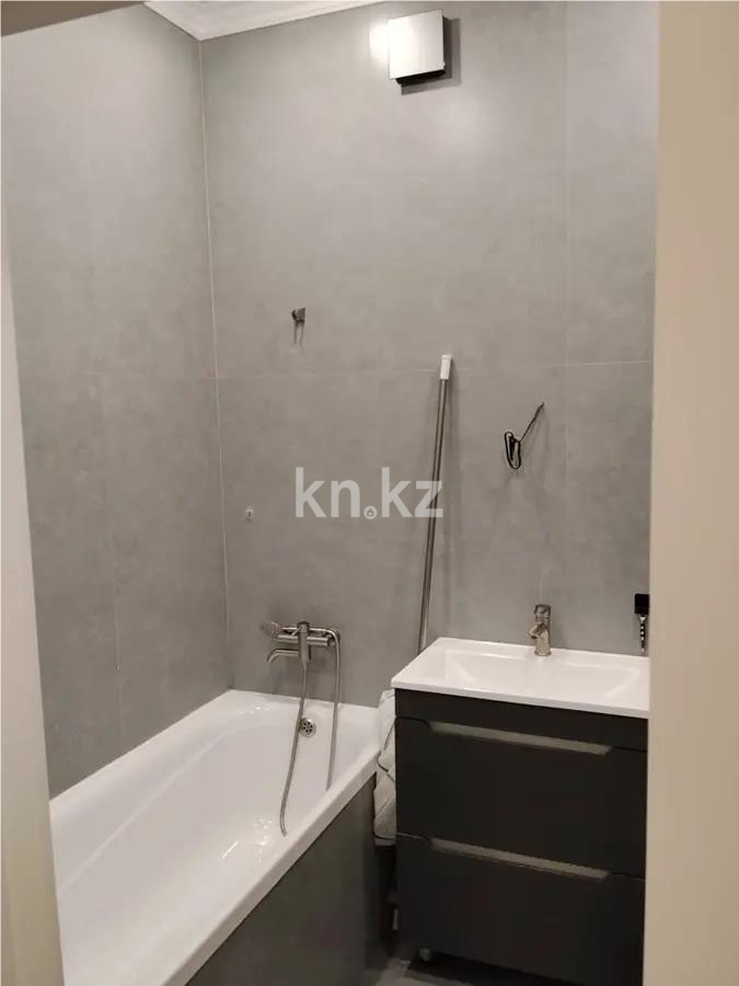 Продажа 2-комнатной квартиры, 63 м² в Астане - фото 4