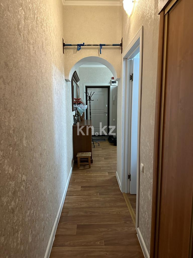 Продажа 3-комнатной квартиры, 79 м² в Темиртау - фото 16