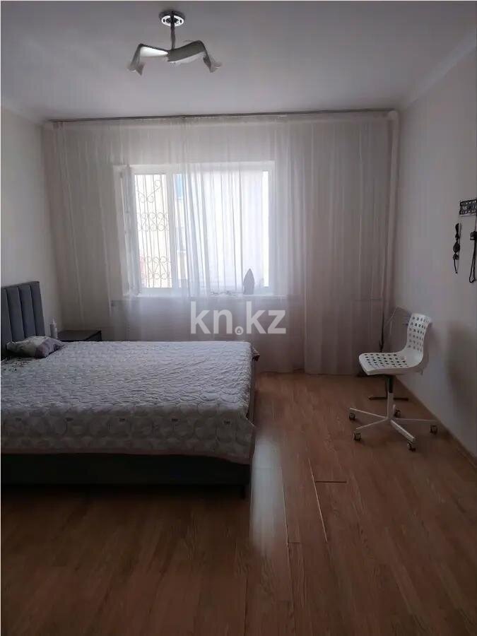 Продажа 2-комнатной квартиры, 67 м² в Астане - фото 2