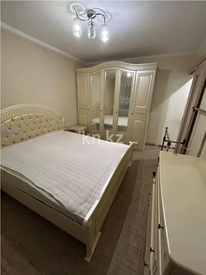 Продажа 2-комнатной квартиры, 45 м² в Астане - фото 3