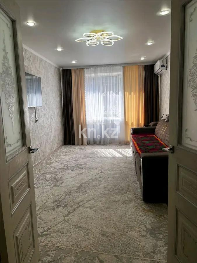 Продажа 3-комнатной квартиры, 71 м² в Темиртау - фото 3