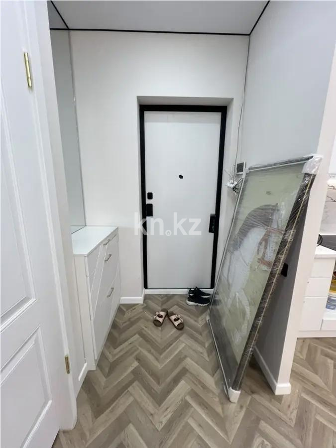 Продажа 2-комнатной квартиры, 70 м² в Алматы - фото 5
