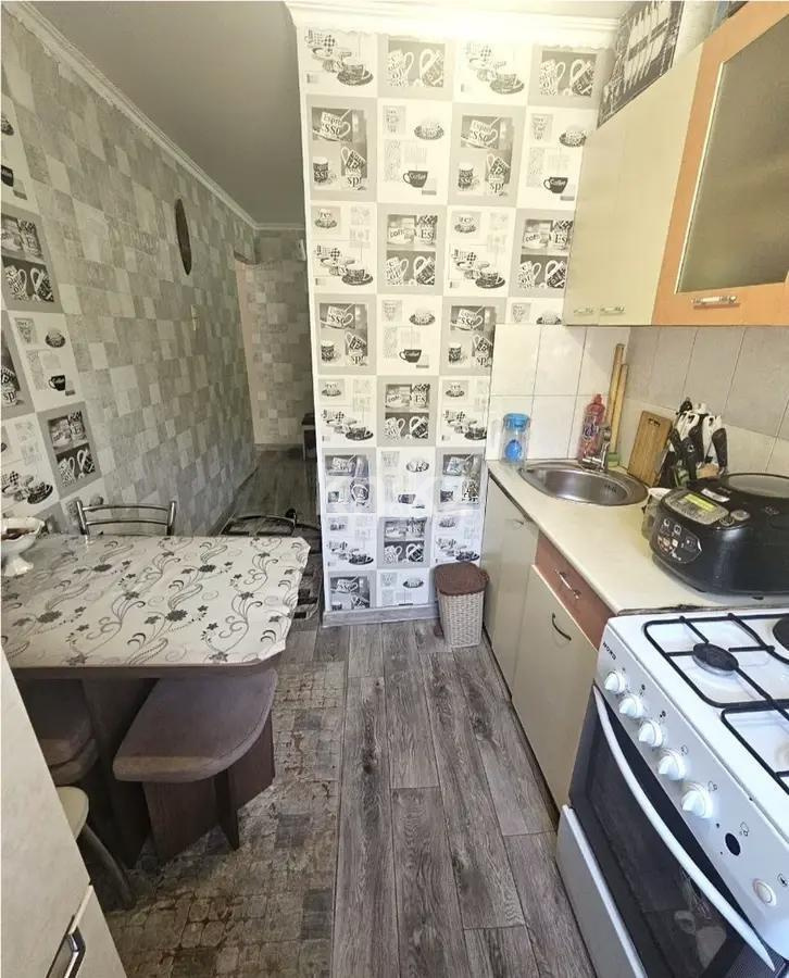 Продажа 2-комнатной квартиры, 48 м² в Караганде - фото 3