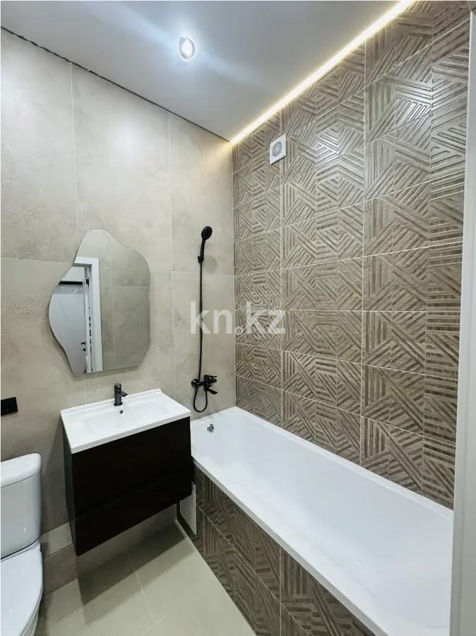 Продажа 2-комнатной квартиры, 42 м² в Астане - фото 3