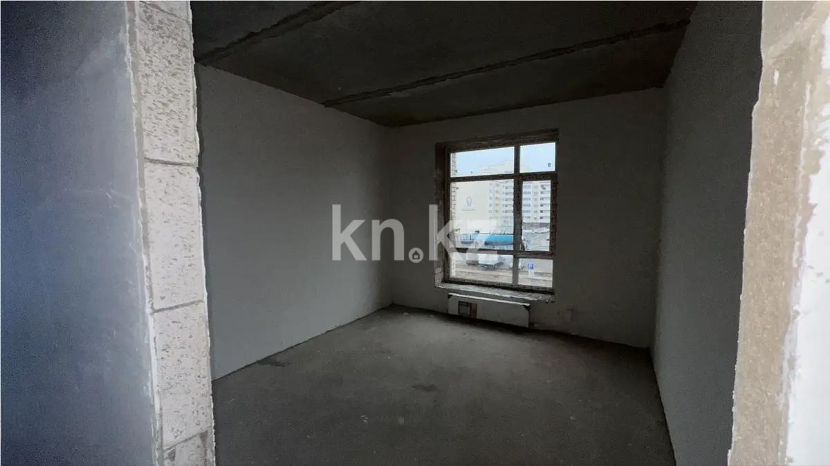 Продажа 2-комнатной квартиры, 66 м², ул. Е-15, дом  16 в Астане - фото 3