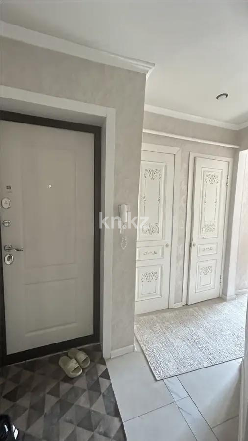 Продажа 4-комнатной квартиры, 63 м² в Караганде - фото 6