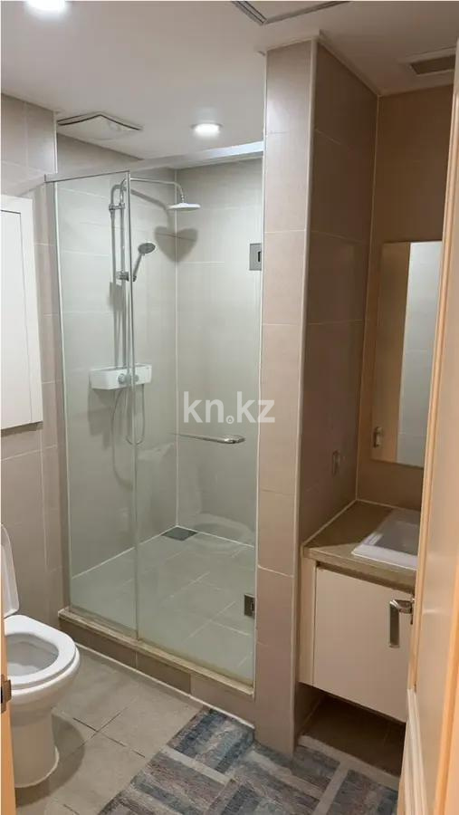 Продажа 4-комнатной квартиры, 137.5 м² в Астане - фото 6