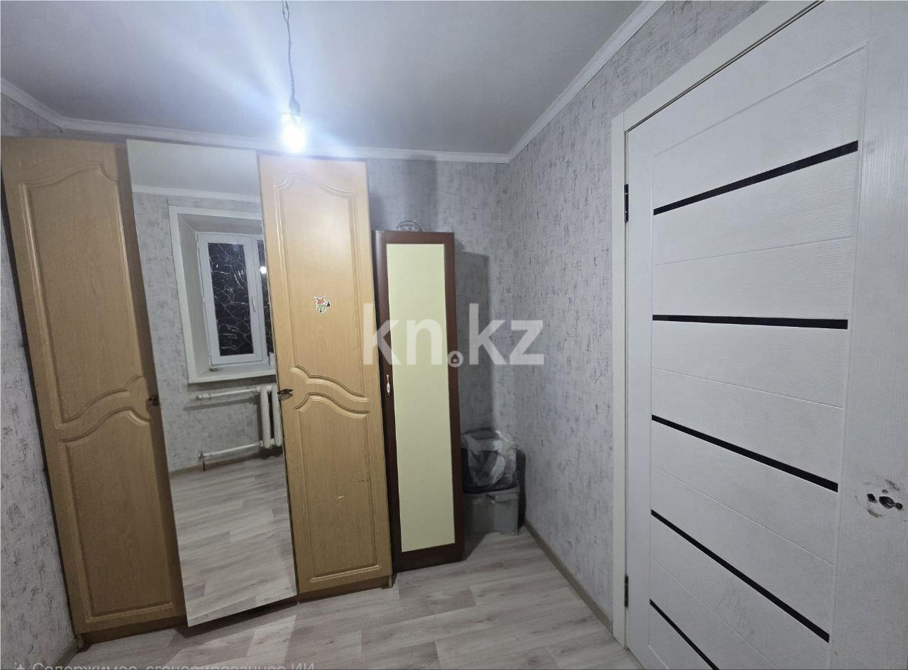 Продажа 3-комнатной квартиры, 45 м² в Темиртау - фото 3