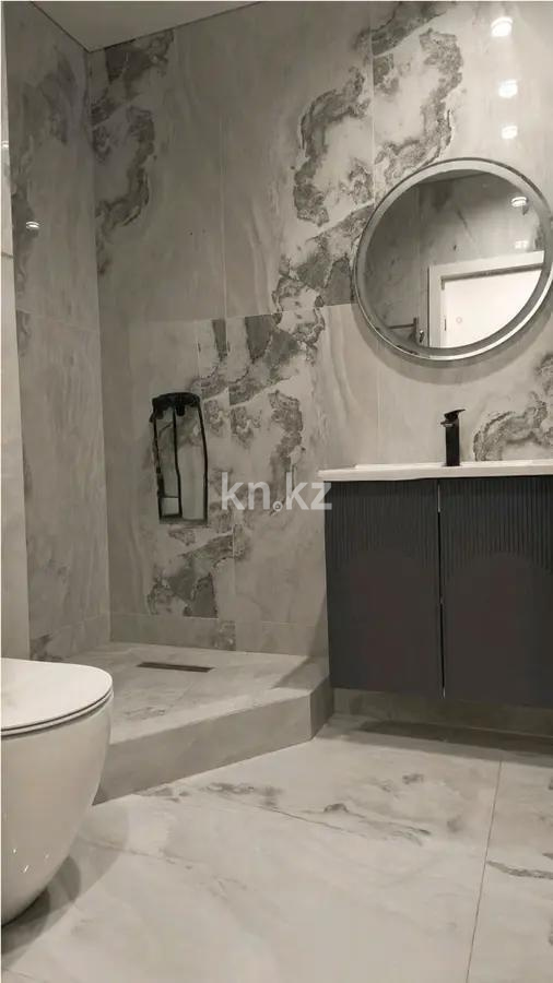Продажа 3-комнатной квартиры, 88 м² в Алматы - фото 7