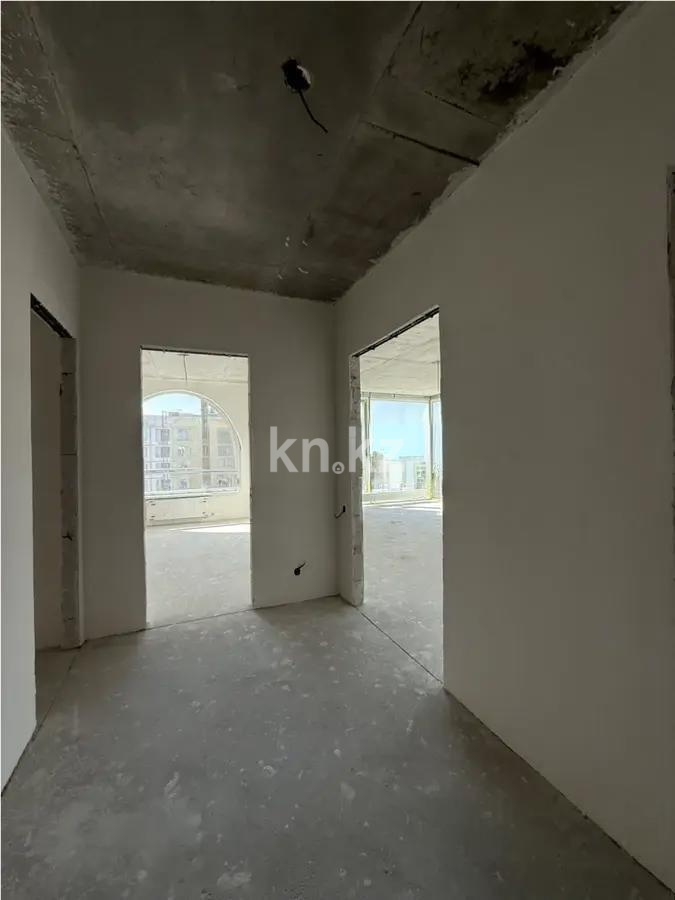 Продажа 3-комнатной квартиры, 112 м² в Астане - фото 5