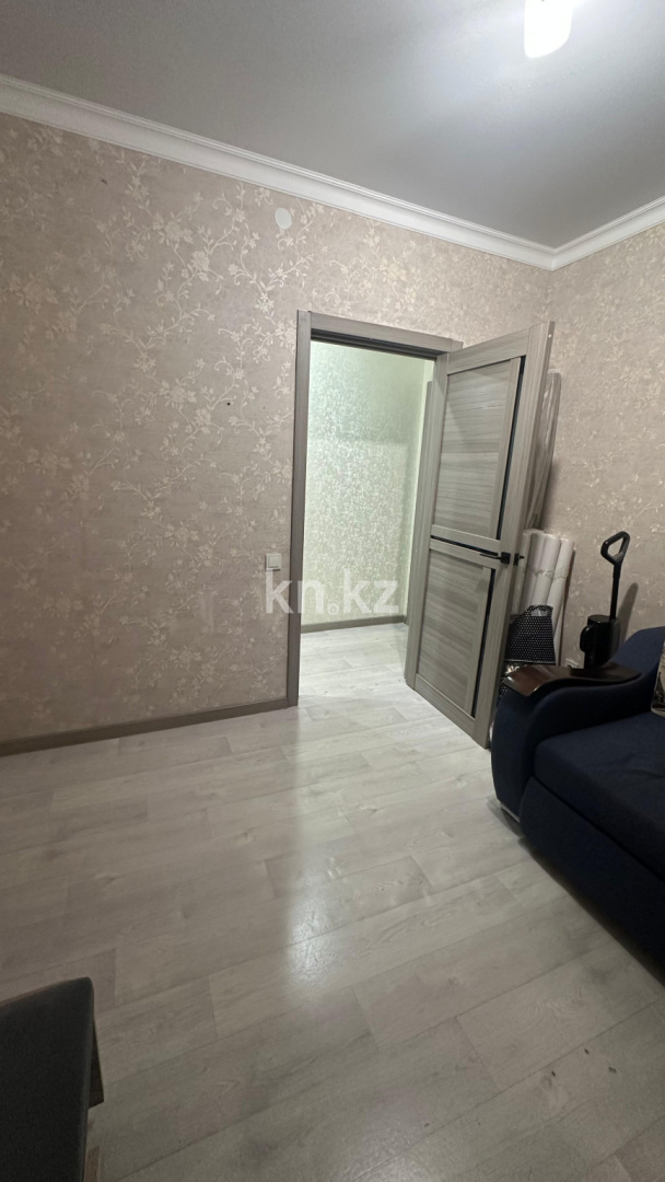 Аренда 3-комнатной квартиры, 73 м², ул. Баглановой, дом  6/1 - ул. Орынбор в Астане - фото 5