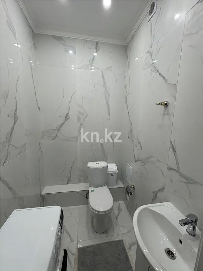 Продажа 2-комнатной квартиры, 75 м² в Астане - фото 3