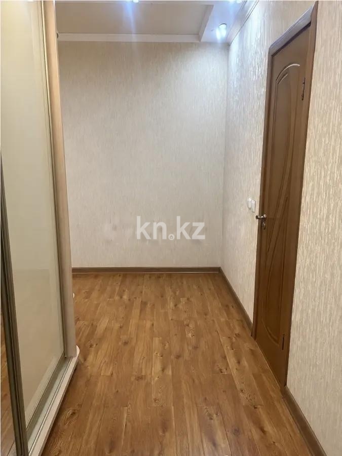 Продажа 3-комнатной квартиры, 84.4 м² в Астане - фото 6