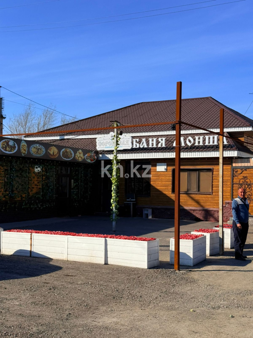 Продажа здания, 293 м² в Астане - фото 27