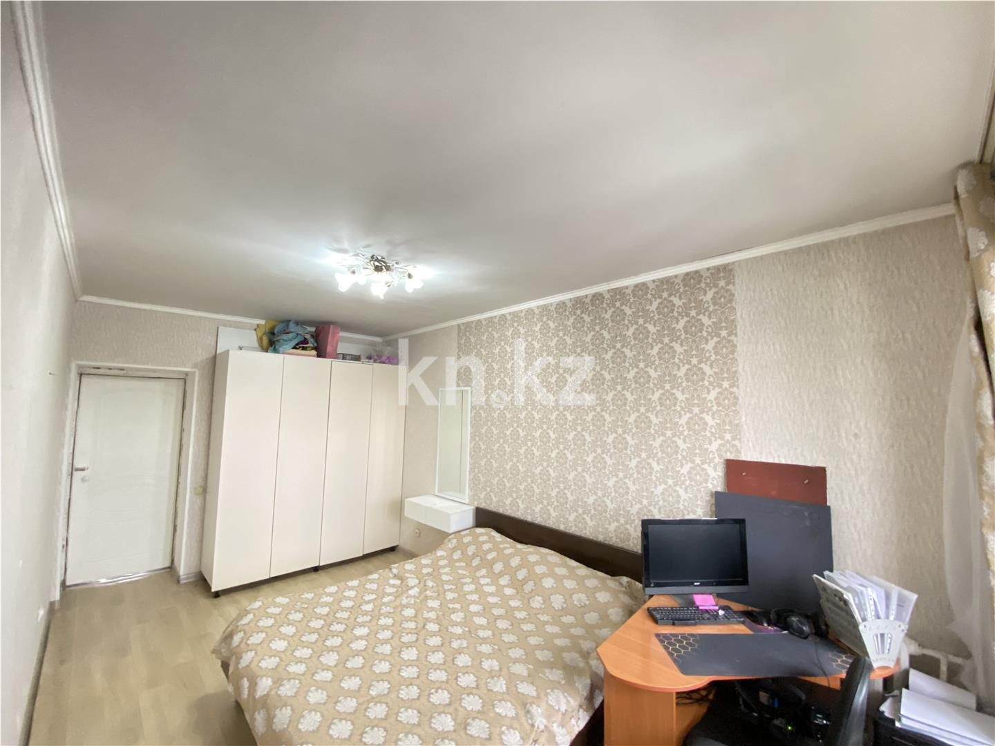 Продажа 3-комнатной квартиры, 63.5 м² в Астане - фото 7