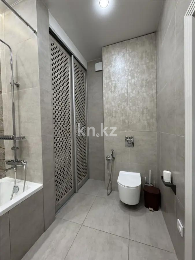 Продажа 3-комнатной квартиры, 70 м² в Караганде - фото 5