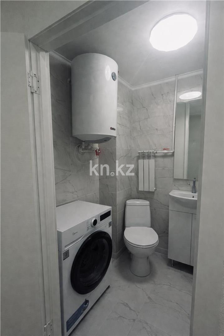 Продажа 2-комнатной квартиры, 43 м² в Темиртау - фото 7