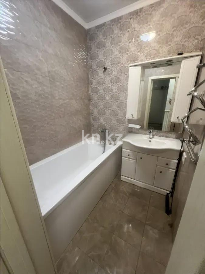 Продажа 3-комнатной квартиры, 76.3 м² в Астане - фото 5