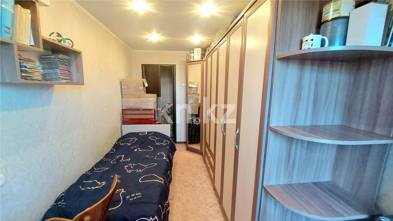 Продажа 4-комнатной квартиры, 69 м² в Темиртау - фото 5