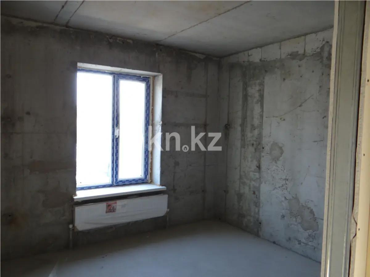 Продажа 3-комнатной квартиры, 70 м², ул. Ауэзова, дом  2/8 в Алматы