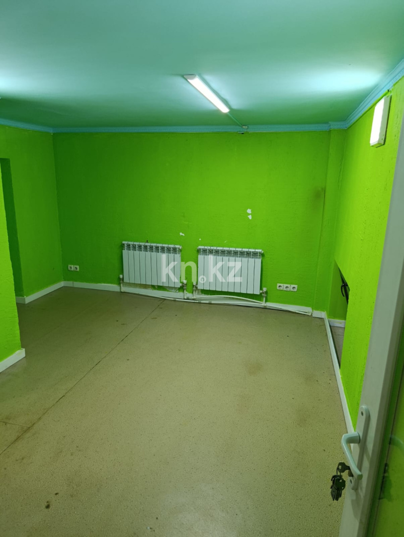 Аренда помещения в Астане - фото 3