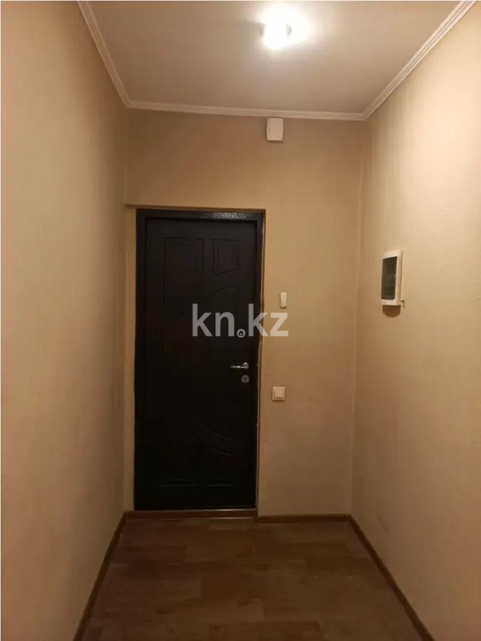 Продажа 3-комнатной квартиры, 70 м², мкр-н Аксай-2, дом  27 в Алматы - фото 6