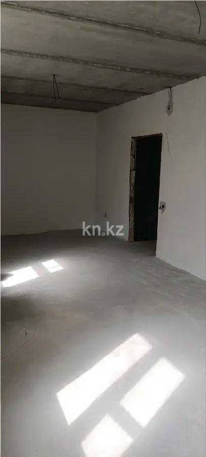 Продажа 2-комнатной квартиры, 89 м² в Астане - фото 3