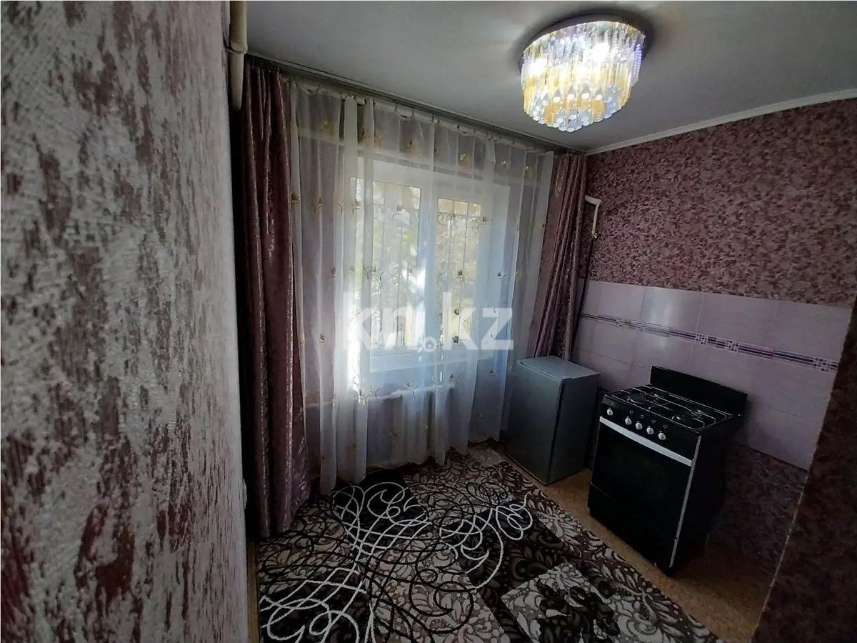 Продажа 2-комнатной квартиры, 45 м², ул. Радостовца, дом  197а в Алматы - фото 3