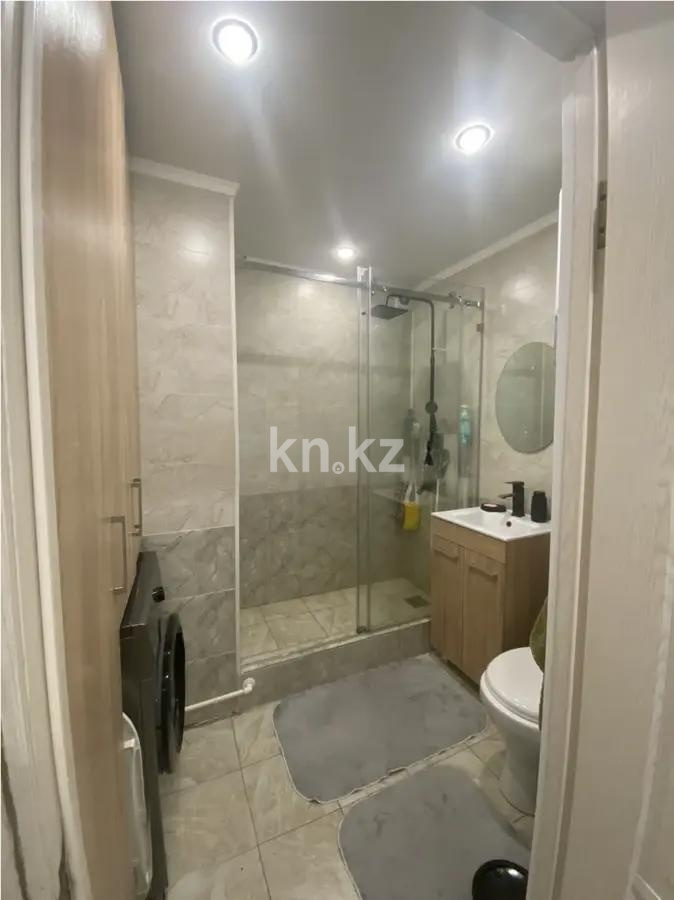 Продажа 3-комнатной квартиры, 63 м² в Караганде - фото 5