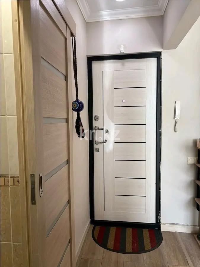 Продажа 2-комнатной квартиры, 42 м² в Алматы - фото 5