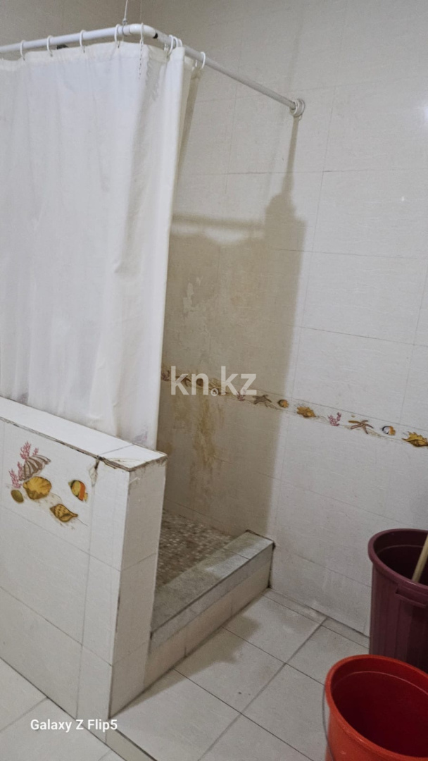 Продажа 3-комнатной квартиры, 120 м² в Алматы - фото 5