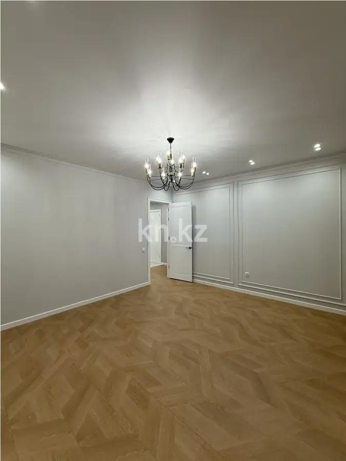 Продажа 2-комнатной квартиры, 60 м² в Астане - фото 2