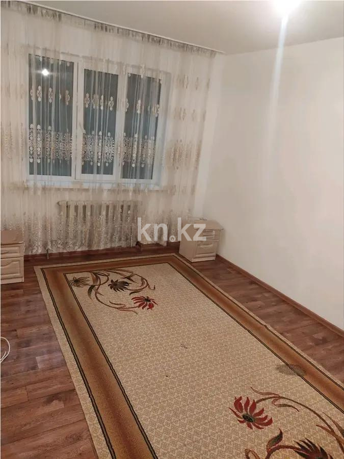 Продажа 3-комнатной квартиры, 75 м² в Алматы - фото 2