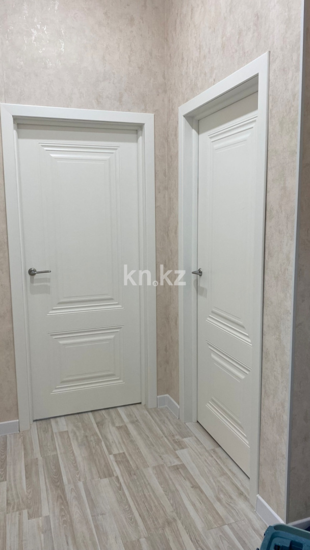 Продажа 1-комнатной квартиры, 34 м² в Астане - фото 4