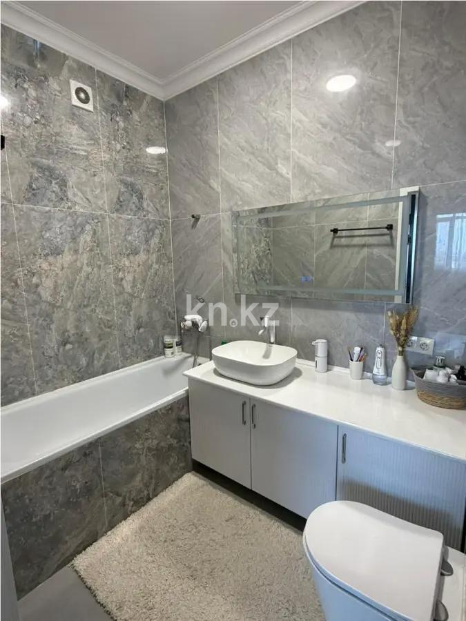 Продажа 3-комнатной квартиры, 86 м² в Астане - фото 6