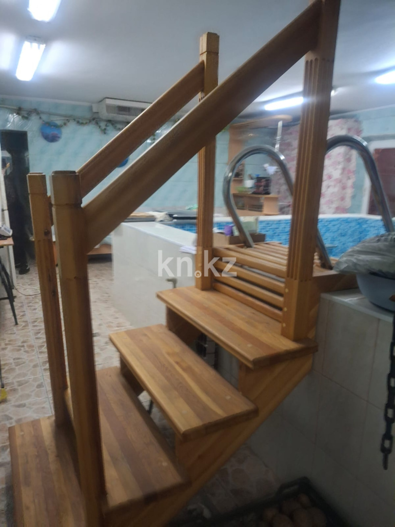 Продажа помещения, 807.8 м² в Алматы - фото 7