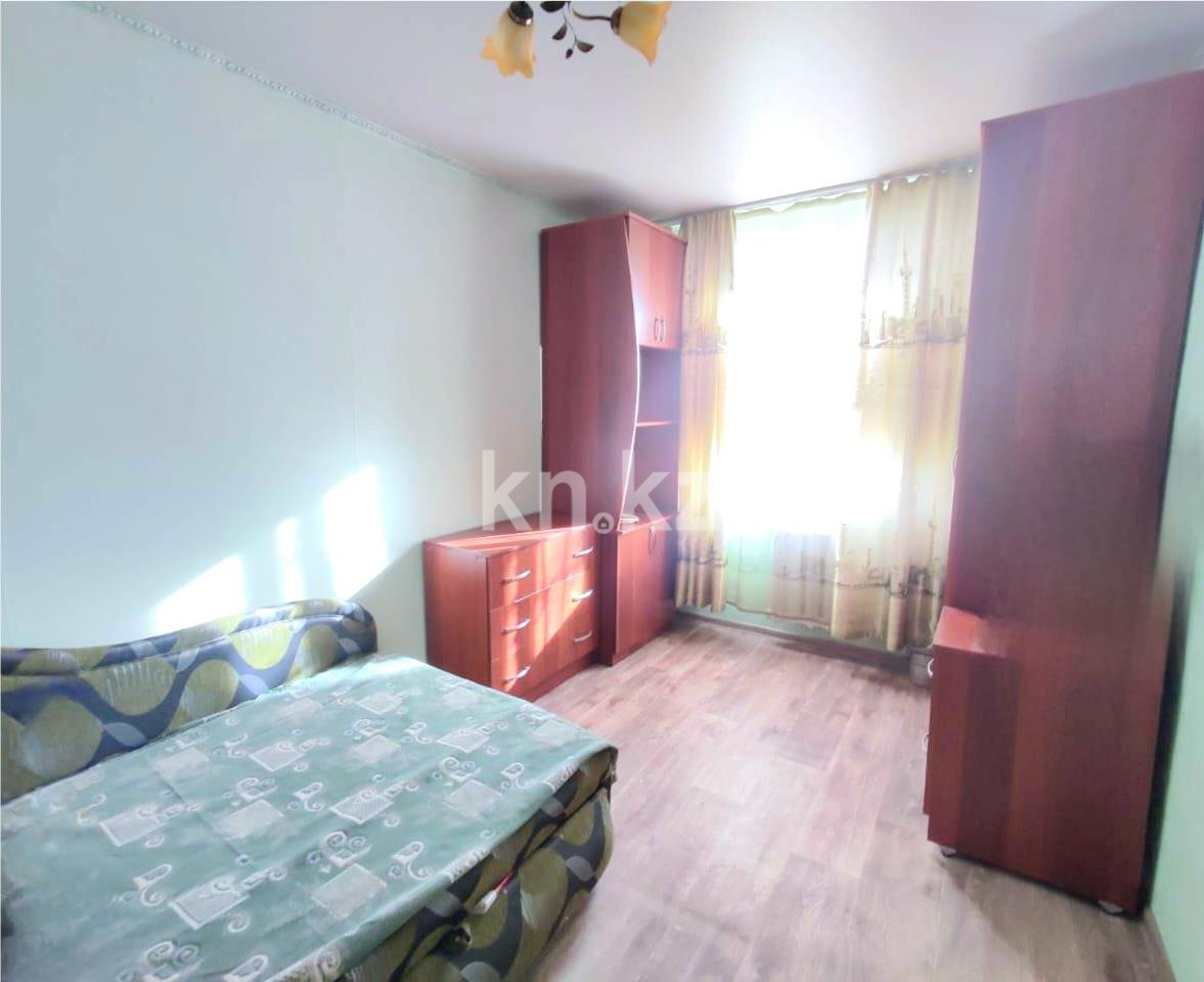 Продажа 4-комнатной квартиры, 62 м² в Темиртау - фото 3